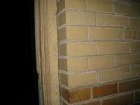 Chicago Ghost Hunters Group investigate Manteno State Hospital (60).JPG